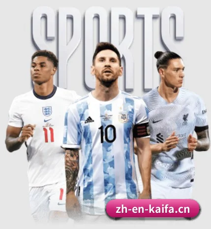 凯发娱乐的方向(Kaifa)